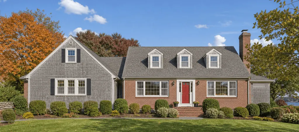 Home for sale