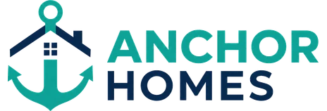 Anchor Homes